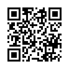 QR Code for 3DFz9KnZaKcTVAzA9BT7WLSJULu5UtAMpR