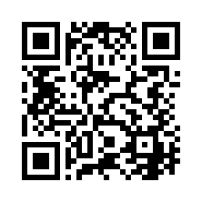 QR Code for 3DFzF7avEV4RYSDcckYoLK2gWLRTvCSKai