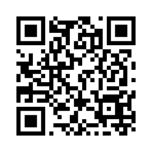 QR Code for 3DFzJpEG8gotpPoJfKPEgh6H1nSssbX3ZZ
