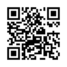 QR Code for 3DFzNc1MUfKbrCstLoa9LBVfkwRM1imWzG