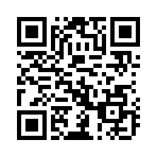 QR Code for 3DFzP1SA3yZ4VXHsExBB7LhHLmamUtVup2