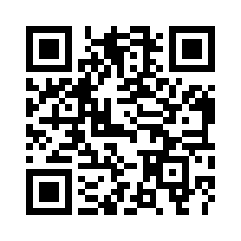 QR Code for 3DFzPMgDt4ExxUfDEGDsssNeRwE9uZzWzU