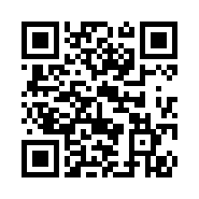 QR Code for 3DFzXLwFQCXayf94hMye3D7ZdfExkL2kBv