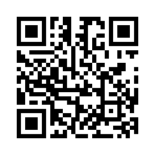 QR Code for 3DFzm8BpFbBG6PdzvZa7H6GZcEMZC5mx9Z