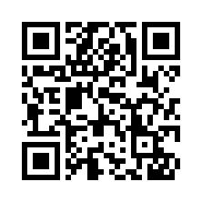 QR Code for 3DFzmLv2YwsN9d3u6KfCy9nBUR6cSGU1ra