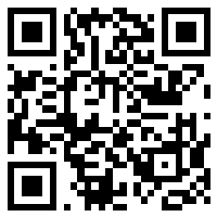 QR Code for 3DFzp9byFeBMa5JS8ibFfkzNfC5haUYnD6