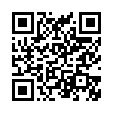 QR Code for 3DFzsX2SQwpAtD8yJjZGfqQTnhcAmCLSFH