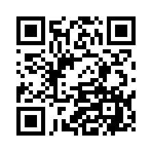 QR Code for 3DFzw2qfMVj4e3Qpy2wKaySYmD1cL9WV4X