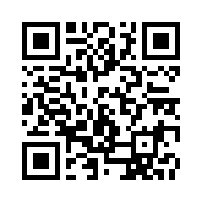 QR Code for 3DFzzEDepN3UGjvZqoyMTxCLVtd4QacEqD