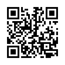 QR Code for 3DFzzevLahSk6BHCbvbxBoSz3UJ3Ya9WRA