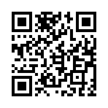 QR Code for 3DG19i6tDwTCKjDrPC8WfBw9NBgyMqGeUo