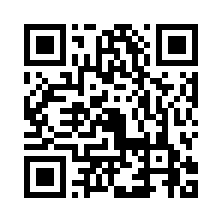 QR Code for 3DG1A4YjibfkCFTcspkNR5CVUt6yopyDfq