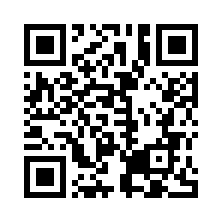 QR Code for 3DG1AJM4287a46SQ81yf4bNvNea2wF7scB