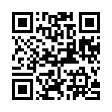 QR Code for 3DG1TY8yPQcFNeHTvP8vEHMpR18jCsCk4Z