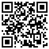 QR Code for 3DG1ULXYSCn297sxhsDmtYVMAp2ffgLJXh