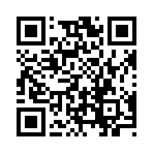 QR Code for 3DG1ZuSP3RrCGo8FGFrKKZRaAUuzzktnYU