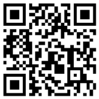 QR Code for 3DG1tJs37FupBTqFeMeCWxbcFuMjoQVemJ
