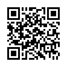 QR Code for 3DG1vmh5wDTsFcEd2UyrmVtANv6Gv5EFd2