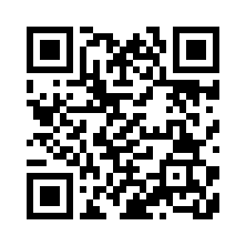QR Code for 3DG1y1LEJvP3aBfdD8bxeWDmDZ7Vd8AkdC