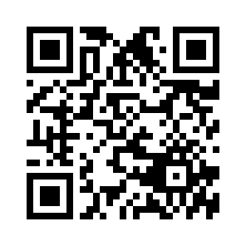 QR Code for 3DG2FzWSs25obUbewf9dKqNJr21EGSFBwN