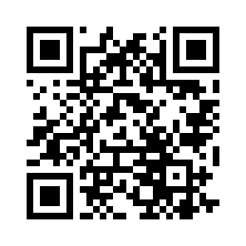QR Code for 3DG2K2JzghUsEpUfZDYeFAShr6bBUZokbi