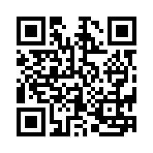 QR Code for 3DG2SsnFrpBYoteZ1fPQTAqP68LfpyU3x1