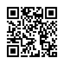 QR Code for 3DG2V2TJ9Zw7PSKcQdKvCo94PiD6fg8X1Q