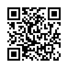 QR Code for 3DG2bRSMWEy6so6cZxeFNKhFCdLESqQvWy