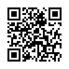 QR Code for 3DG2fvFttWy9rxsvK4ny2J37iKCSdHYgMr
