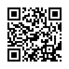 QR Code for 3DG2kfxjCsgQBQXo94Z8EKmcgTrqTHENAS