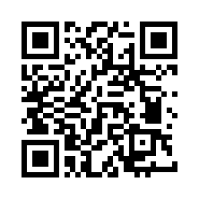 QR Code for 3DG35Cc2xeyTYxAznP764ANR8t3BNd399R