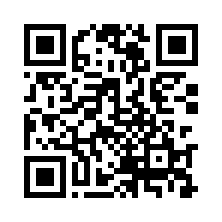 QR Code for 3DG3D7Y7yPn3sExC6WNwEMMrTxLsuE3o2b
