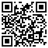QR Code for 3DG3HCzANBmXQWSCQ3qdZZEG2ThsRewj1a