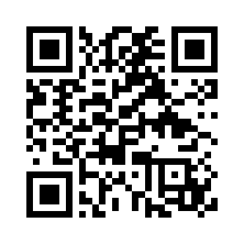 QR Code for 3DG3MH1cdTPvyCzASDJpojRK2LxVpFdRJS