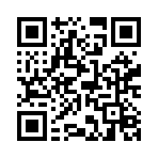 QR Code for 3DG3ZT6Kt2gbjWRVTQFNsRZGW2J8pCNLZR
