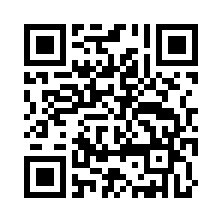 QR Code for 3DG3ay5LSMWwDw397TiAKCMRUAkJoeCdUb