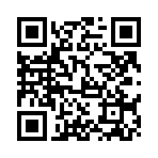QR Code for 3DG3cB461urWMZP4DM8VR6WLtv1UCPix2N