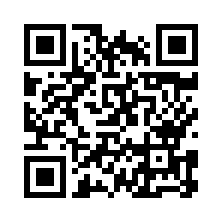 QR Code for 3DG3gSojZrT1cY7w9EmaMMZWDPDRBPwuLP