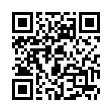 QR Code for 3DG3mG8utjFsF9j8weTg15KGpB2vYLPBer