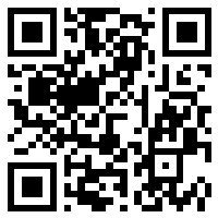 QR Code for 3DG3pkbBmGeS9bPAMyziHMUUxy5WL2zBEA