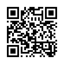 QR Code for 3DG3qu9Wqn86iXu4eYZVmtcLSGE2sCuweL