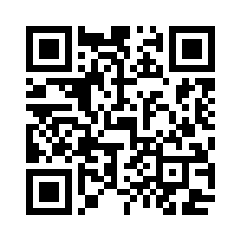 QR Code for 3DG42WH13jUJL3SnqGdRedbj4jP1rL3WTM