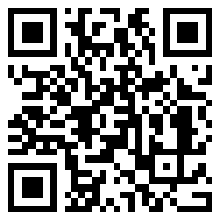 QR Code for 3DG4361WZSWf5eEVtYFr4XwQ9jU6LKSBTy