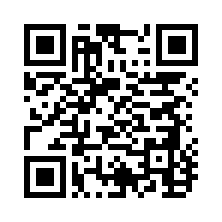 QR Code for 3DG44uZc4TagfZtAcTjbpcSU2ffmjWV2rZ