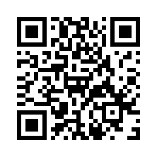 QR Code for 3DG471CPf89br2RiCspKmfTyAPXqiSGsJH