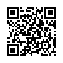 QR Code for 3DG47drqhURAXjmPm9sBci42ayBALFUDZn