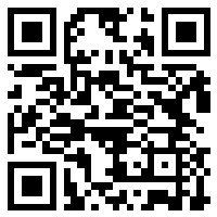 QR Code for 3DG4BSfdiCQS6KYZz33dnzoQofg4LYmESS