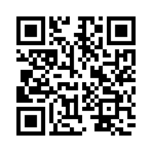 QR Code for 3DG4HJbNv884ErT5fGhBzShSihLfmXmsgB