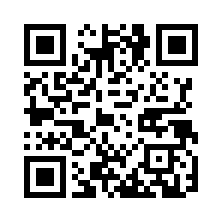 QR Code for 3DG4SP7fPidG7Cf5SC1Pr5ntFXnjA3Expq
