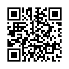QR Code for 3DG4UYWMohGEQ8jVJesfbDthsfKrxvAXAt